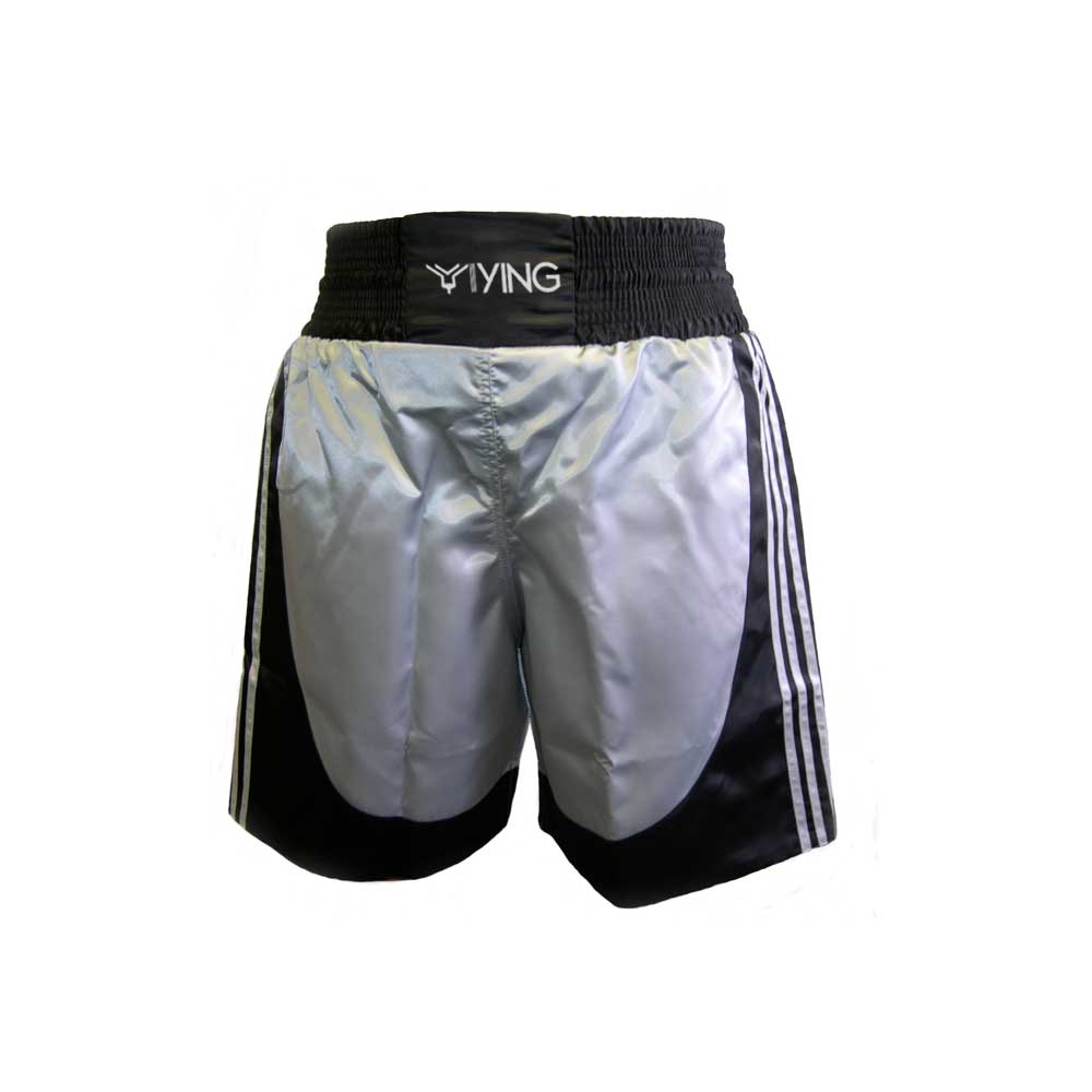 Boxing Shorts